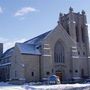 First Ev Lutheran Church - Green Bay, Wisconsin