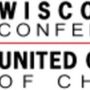 Wisconsin Council Of Chrs - Sun Prairie, Wisconsin