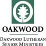 OAKWOOD LUTHERAN HOMES - Madison, Wisconsin