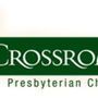 Crossroads Presbyterian Church - West Bend, Wisconsin