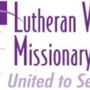 Lutheran Womens Missonary Society - Milwaukee, Wisconsin