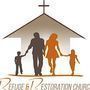 Refuge and Restoration Church - Florissant, Missouri