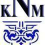 Kingdom Now Ministries International - Kansas City, Missouri