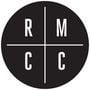 Rocky Mountain Community Church - Littleton, Colorado