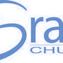 Grace Church - Maryland Heights, Missouri