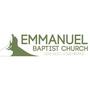 Emmanuel Baptist Church - Rock Springs, Wyoming