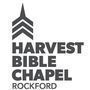 Harvest Bible Chapel of Rockford - Loves Park, Illinois