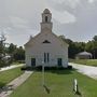 East Wallingford Baptist Church - East Wallingford, Vermont