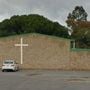 Salisbury Baptist Church - Brahma Lodge, South Australia