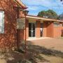 Playford Baptist Church - Elizabeth Grove, South Australia