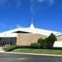 Queen of the Rosary Church - Elk Grove Village, Illinois