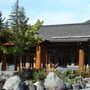 Our Lady of the Mountains - Whistler, British Columbia