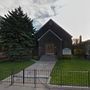 Slavic Evangelical Baptist Church - Toronto, Ontario