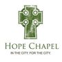 Hope Chapel - Greensboro, North Carolina