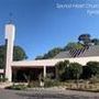 Pymble Catholic Parish - Pymble, New South Wales