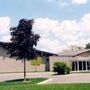 Wesley United Church - Welland, Ontario