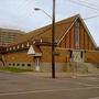 Croatian - St. Leopold Mandic - Ottawa, Ontario