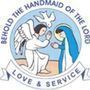 Handmaids of the Holy Child Jesus - Pearland, Texas