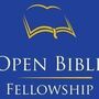 Open Bible Fellowship - Kingston, Ontario