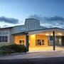 City North Baptist Church - Kedron, Queensland