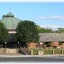 Saint Mary's Ukrainian Catholic Church - Sudbury, Ontario