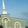 Hillcrest Baptist Church - Hopkinsville, Kentucky