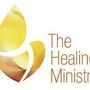 Healing Ministry of St Andrew - Sydney, New South Wales