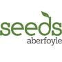 Seeds Uniting Church - Aberfoyle Park, South Australia