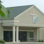 Happy Corner Church - Clayton, Ohio