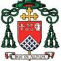 R C Diocese Of Grand Falls - Grand Falls-Windsor, Newfoundland and Labrador