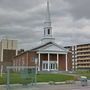 Thistletown Baptist Church - Toronto, Ontario