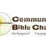 Community Bible Church - Swansea, Illinois