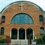 Melkite Catholic Eparchy - Greenacre, New South Wales