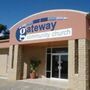 Gateway Community Church - Morphett Vale, South Australia