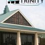 Trinity Baptist Church - Lake Charles, Louisiana