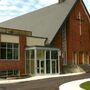 Covenant Reformed Church of Toronto - Toronto, Ontario