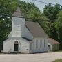 Gaines Chapel AMEC - Elkridge, Maryland