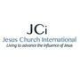 Jesus Church International - Kansas City, Missouri