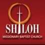 Shiloh Baptist Church - Anchorage, Alaska