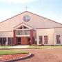 Our Lady of the Prairies, Daysland - Daysland, Alberta