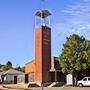 Our Lady Of Perpetual Help Church - Calgary, Alberta