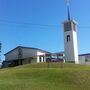 Saint Dominic Parish - Cold Lake, Alberta