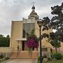 St. John Syriac Orthodox Church - Burlington, Ontario