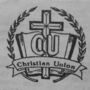 Open Bible Christian Union Church - Hamilton, Missouri