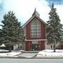 Our Lady of Victory - Gatineau, Quebec