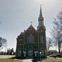 Saint-Jean-l'Evangeliste - Thurso, Quebec