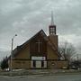 Sainte-Trinit&eacute; - Gatineau, Quebec