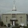 Notre-Dame-du-Tr&egrave;s-Saint-Rosaire - Gatineau, Quebec