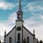 St. Malachy - Mayo, Quebec