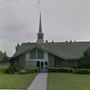 The Church of Jesus Christ of Latter-day Saints - Kindersley, Saskatchewan